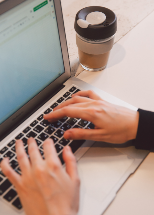 Kurs angielskiego dla firm