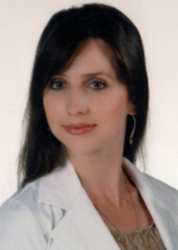 Projekt bez nazwy (24)