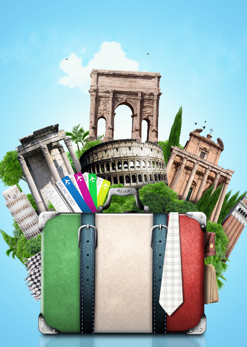 nauka-jezyka-wloskiego Nauka języka niemieckiego online