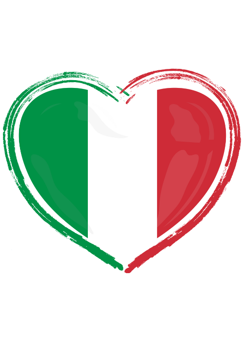 nauka-wloskiego Język niemiecki online