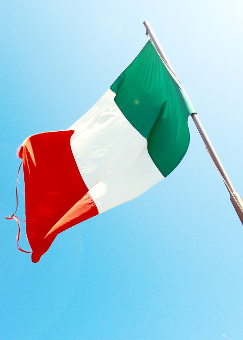 wloski-dla-poczatkujacych Kurs niemieckiego online