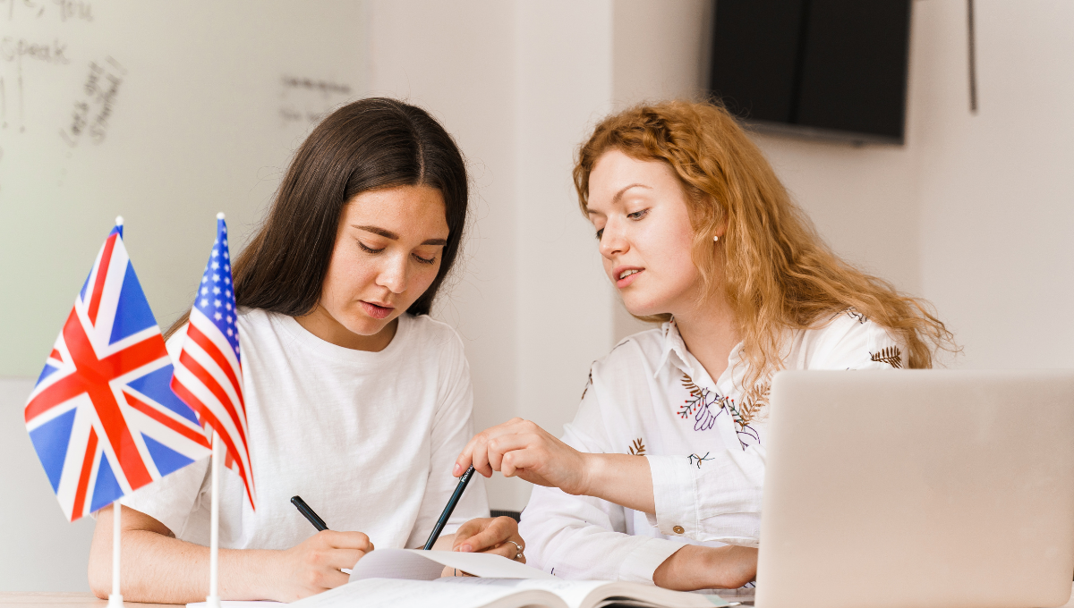 Zdania warunkowe angielski