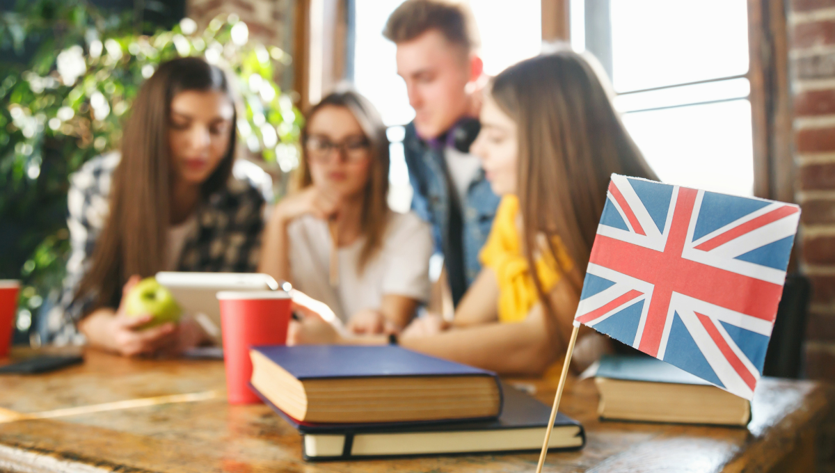 past perfect continuous budowa