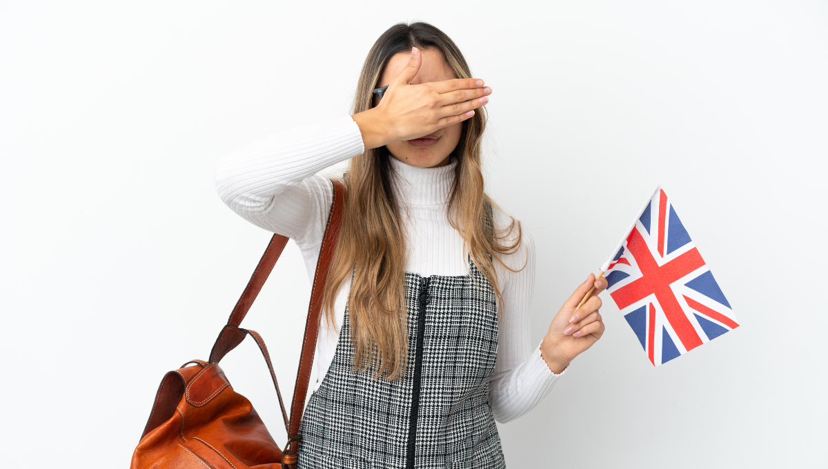 Czas przyszły angielski future continuous 