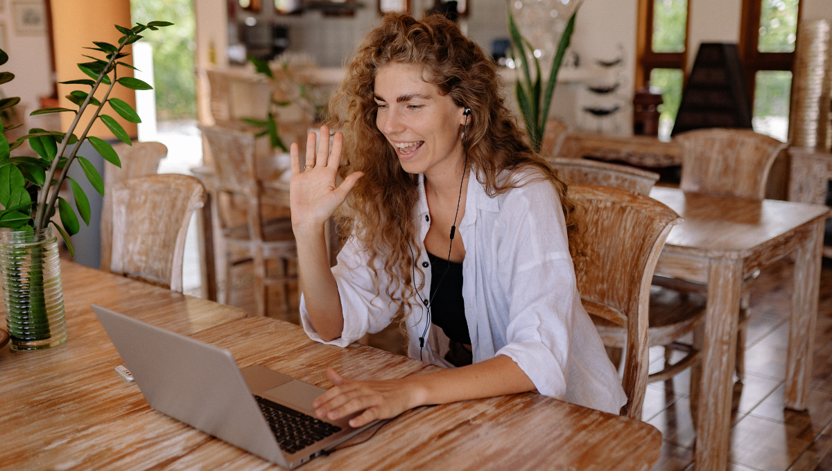 Do widzenia po włosku