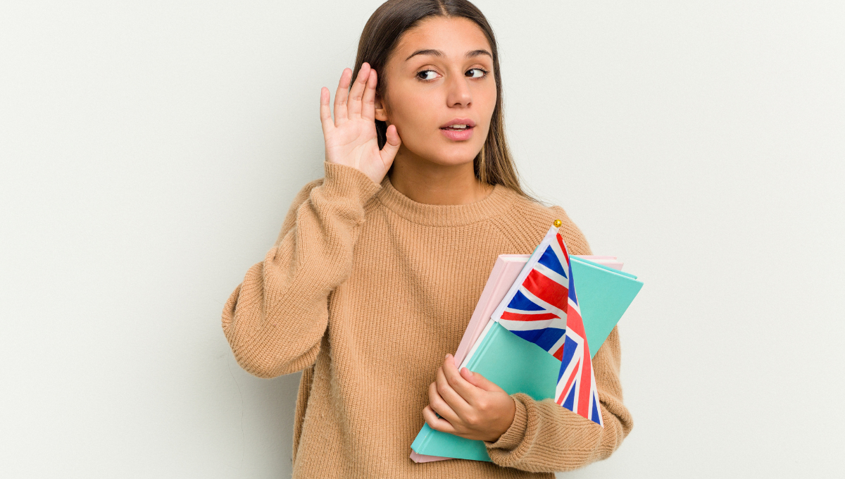 Future perfect continuous