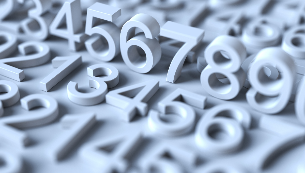 Liczenie po francusku