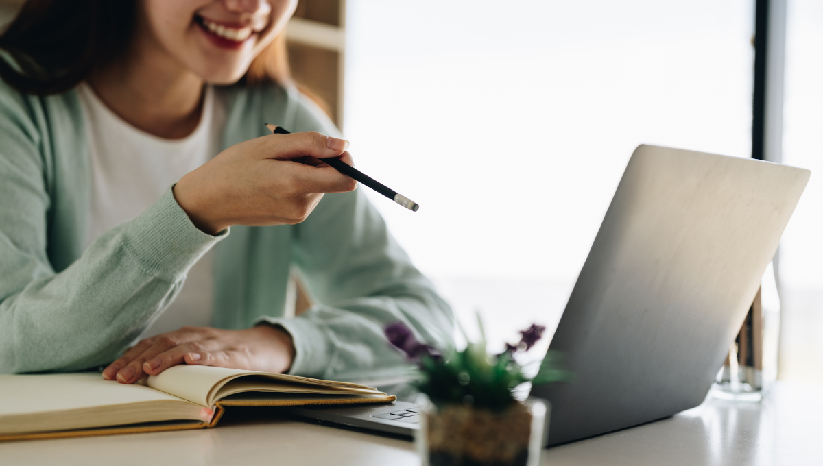 Kursy językowe online